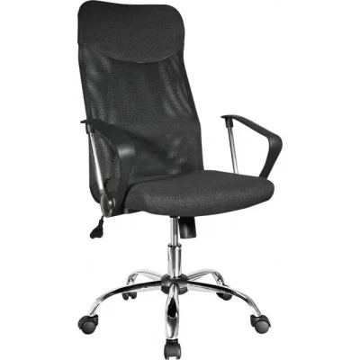 Computer chair Q-025